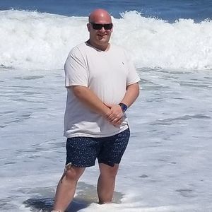 Meet your Posher, Dante